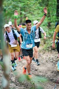 BIB: 
                            <button type="button" onclick="openModal(26879041)" class="btn btn-primary btn-sm float-right btn-popup" data-toggle="modal" data-target=".modal-high-quality">
                        <i class="fas fa-shopping-cart"></i> Add to Cart
                    </button>
                                            <button type="button" onclick="isThisMe(26879041, true)" class="btn btn-success btn-sm float-right btn-popup btn-isme hidden" data-toggle="tooltip" data-placement="bottom" title="นี่คือรูปของคุณใช่ไหม คลิกที่นี่เพื่อเอาเข้าอัลบั้ม">
                        <i class="fas fa-plus"></i> Add to album
                    </button>
                    <button type="button" onclick="isThisMe(26879041, false)" class="btn btn-warning btn-sm float-right btn-popup btn-isnotme hidden">
                        <i class="fas fa-ban"></i> Remove from album
                    </button>